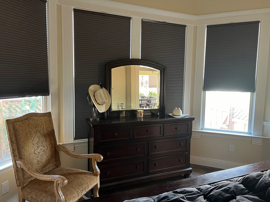 Furnished Finder property 669775_1 photo 7