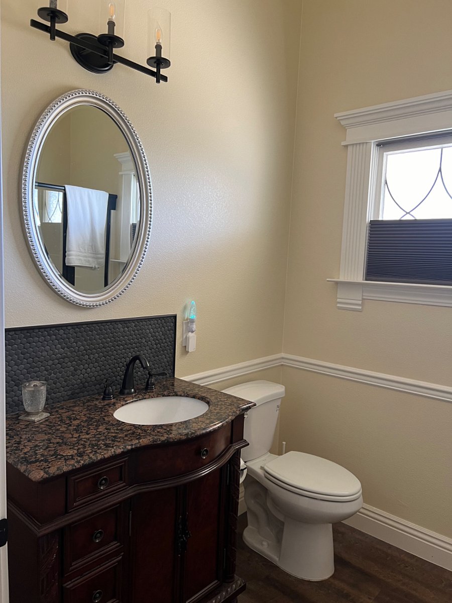 Furnished Finder property 669775_1 photo 9