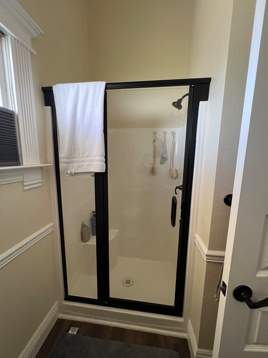 Furnished Finder property 669775_1 photo 10