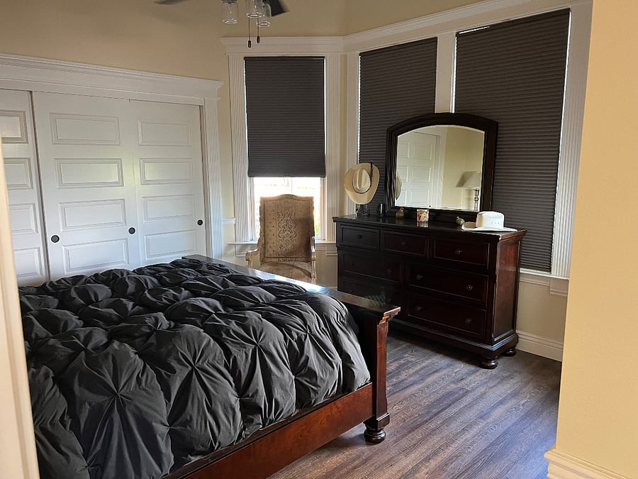 Furnished Finder property 669775_1 photo 8