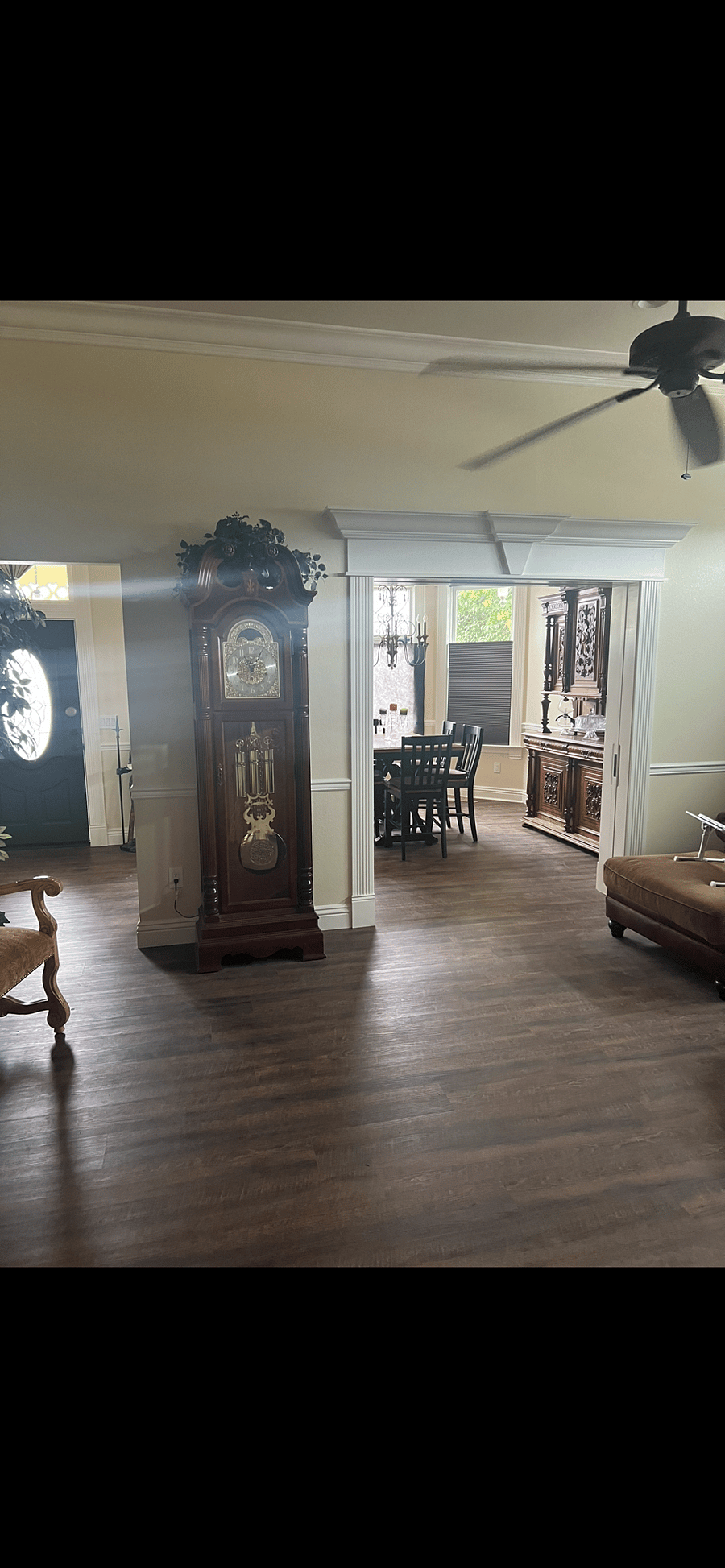 Furnished Finder property 669775_1 photo 5