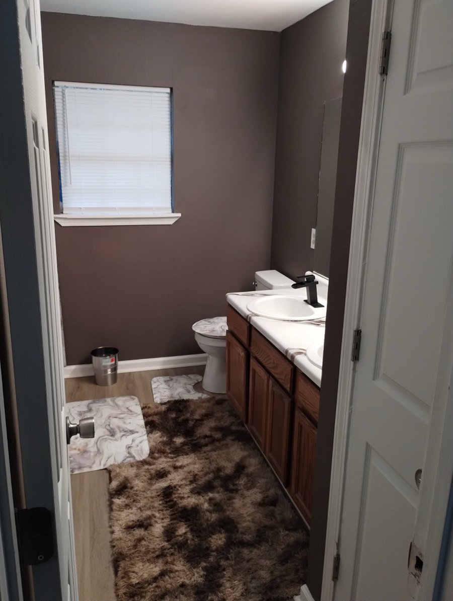 Furnished Finder property 669776_1 photo 3