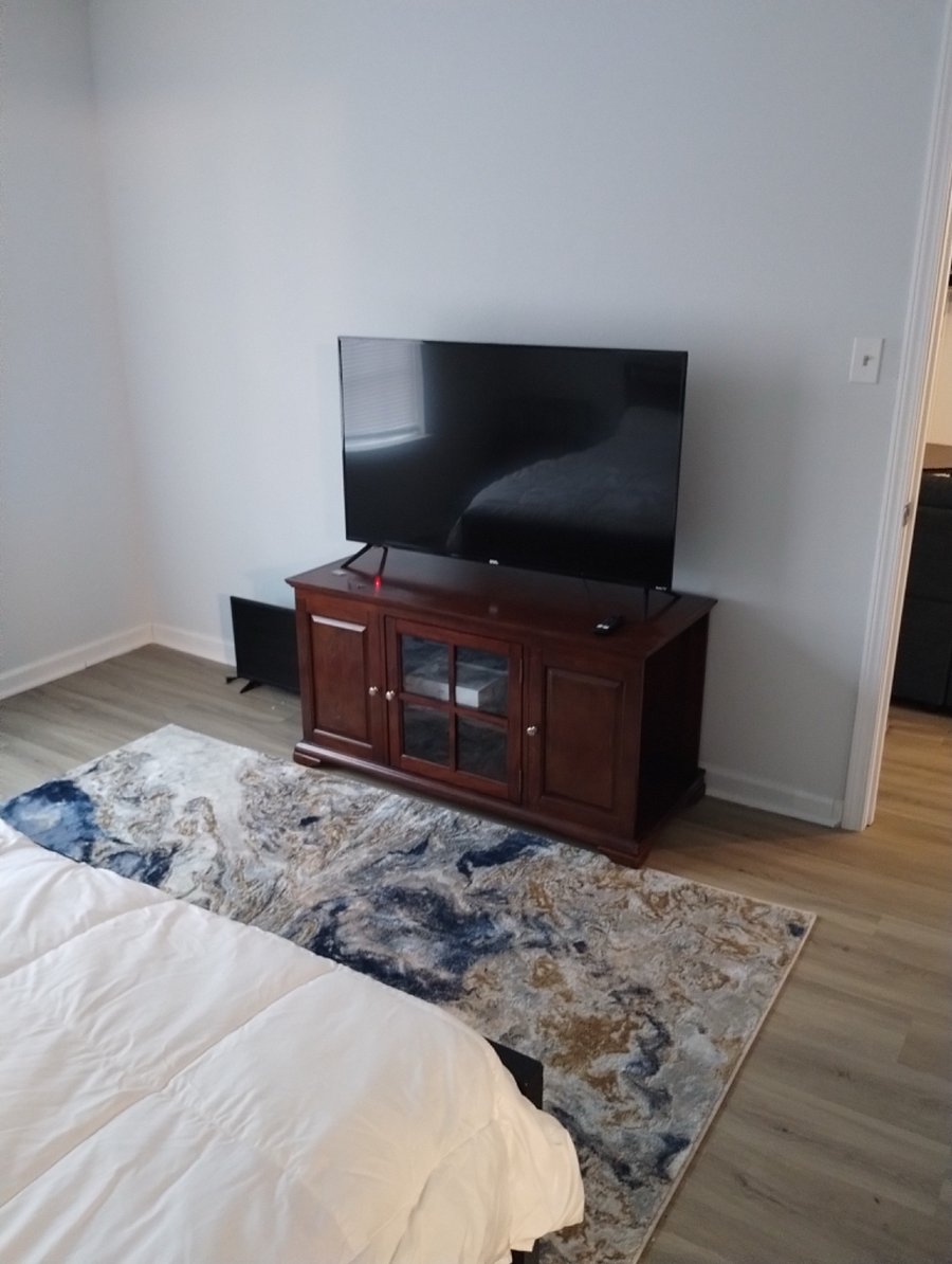 Furnished Finder property 669776_1 photo 4