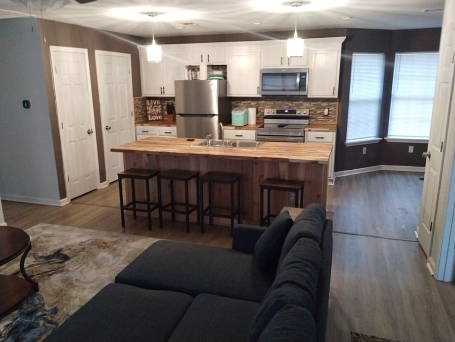Furnished Finder property 669776_1 photo 5