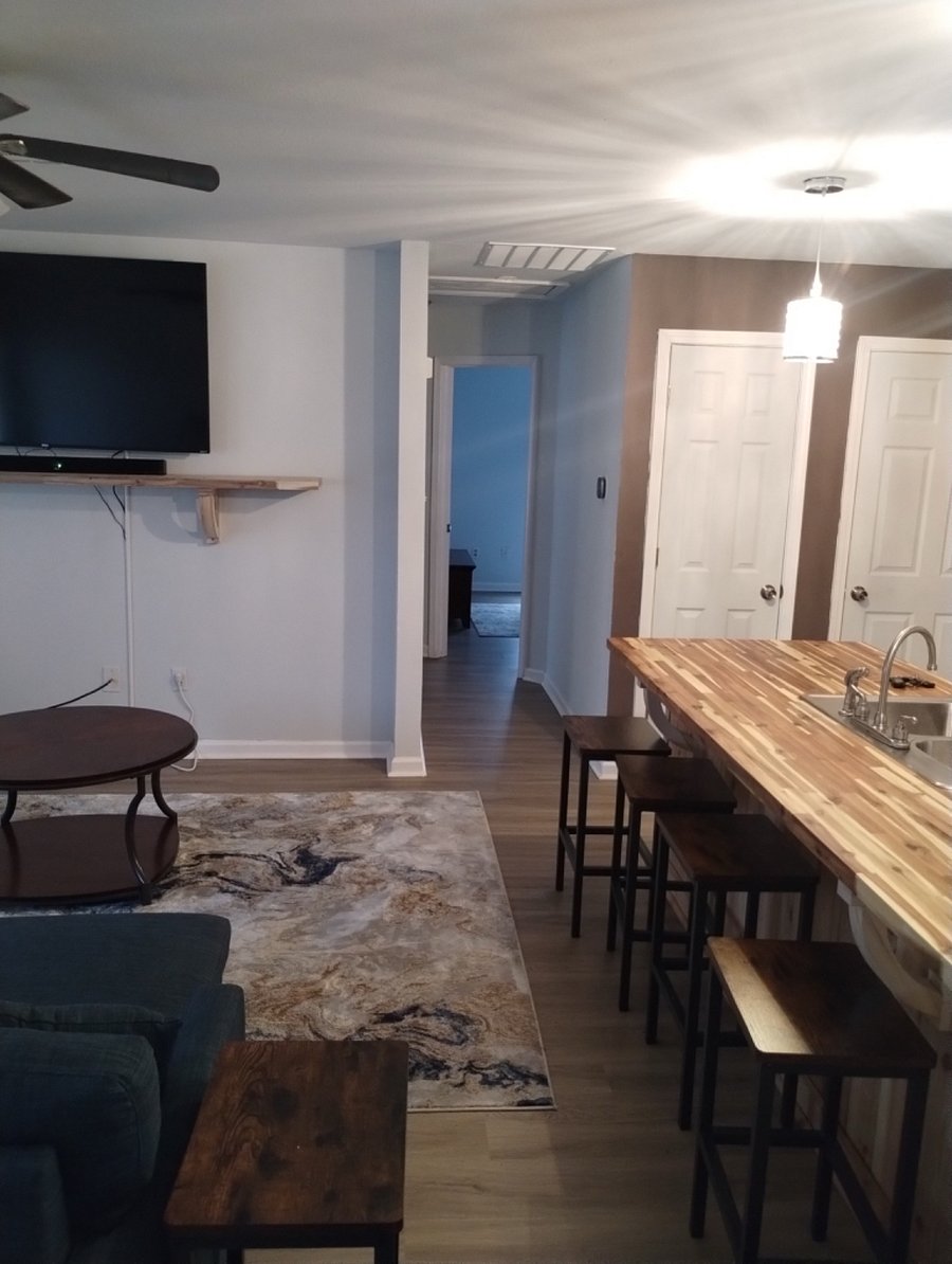 Furnished Finder property 669776_1 photo 6