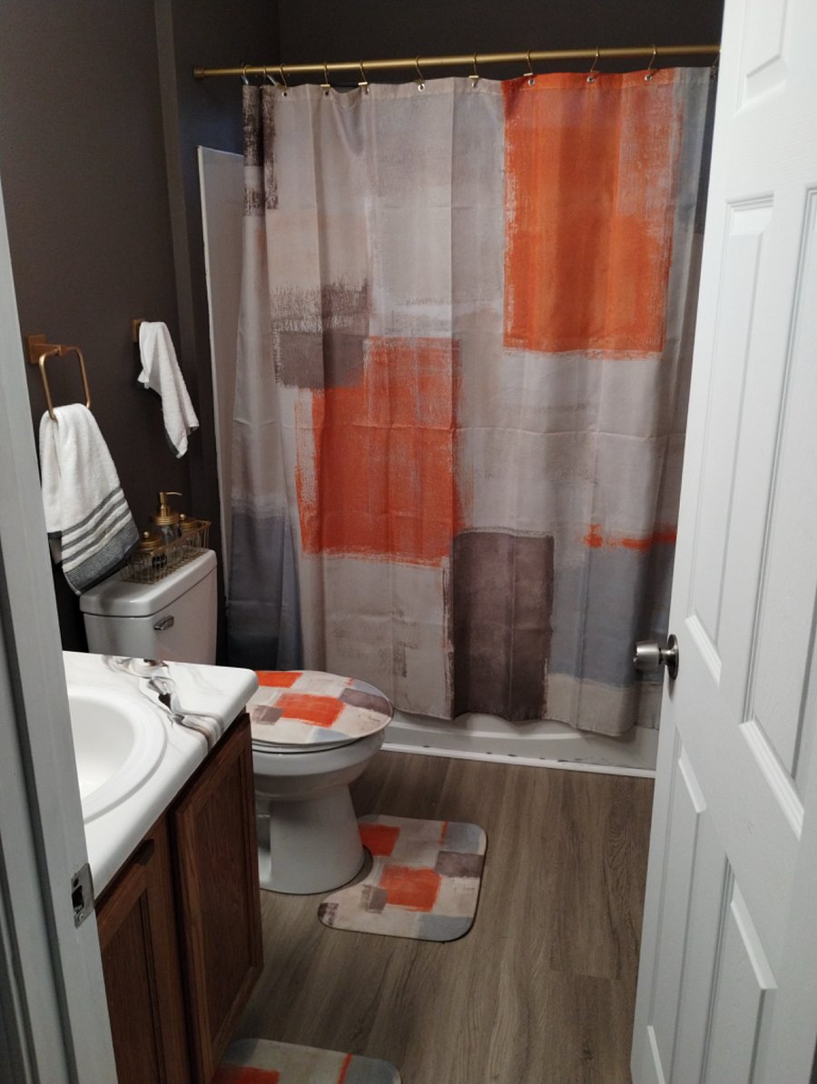 Furnished Finder property 669776_1 photo 7