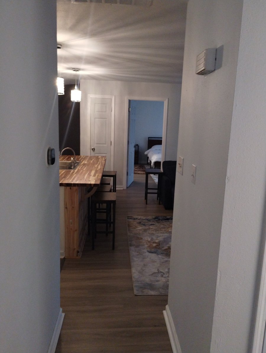 Furnished Finder property 669776_1 photo 8