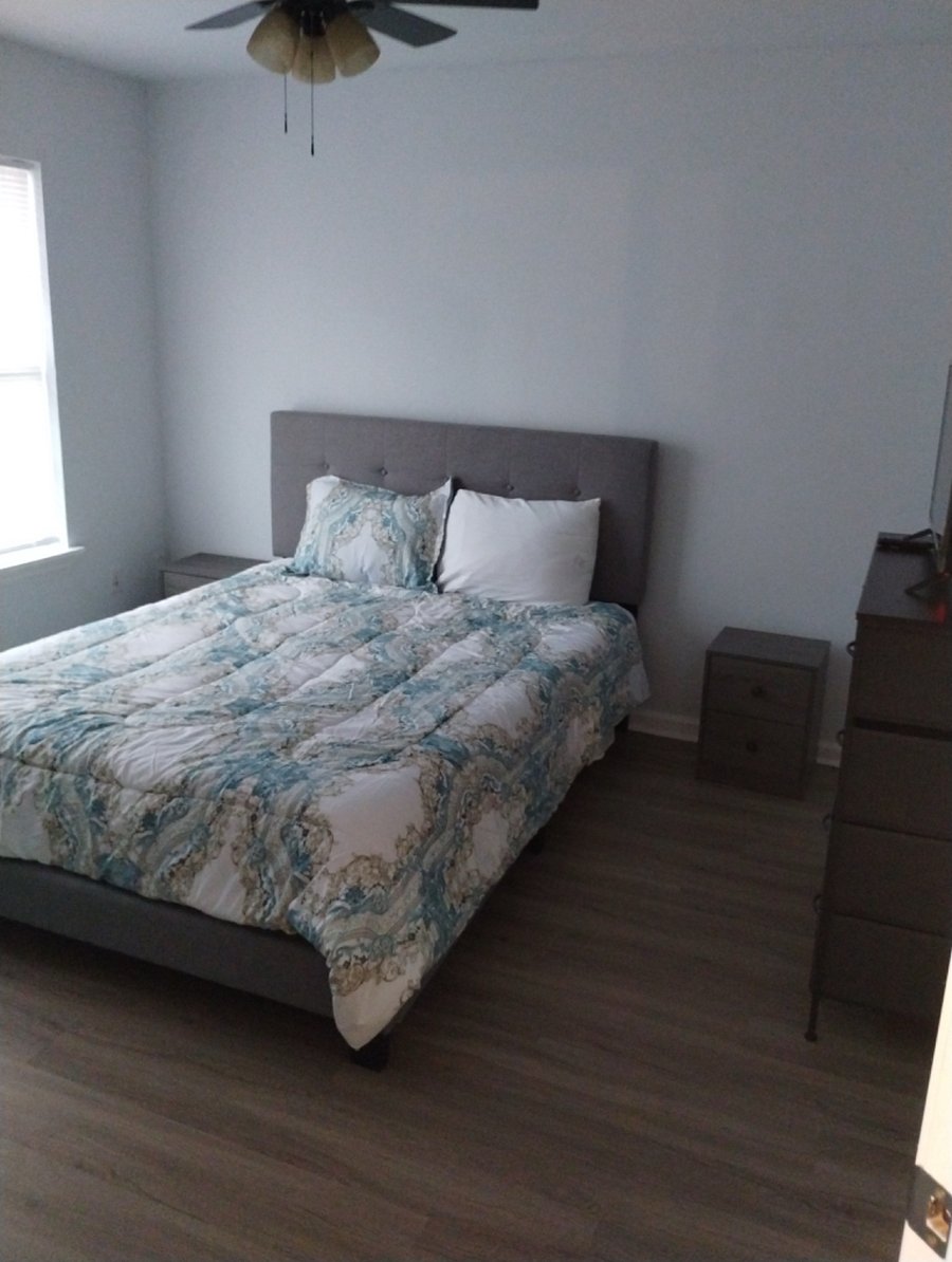 Furnished Finder property 669776_1 photo 9