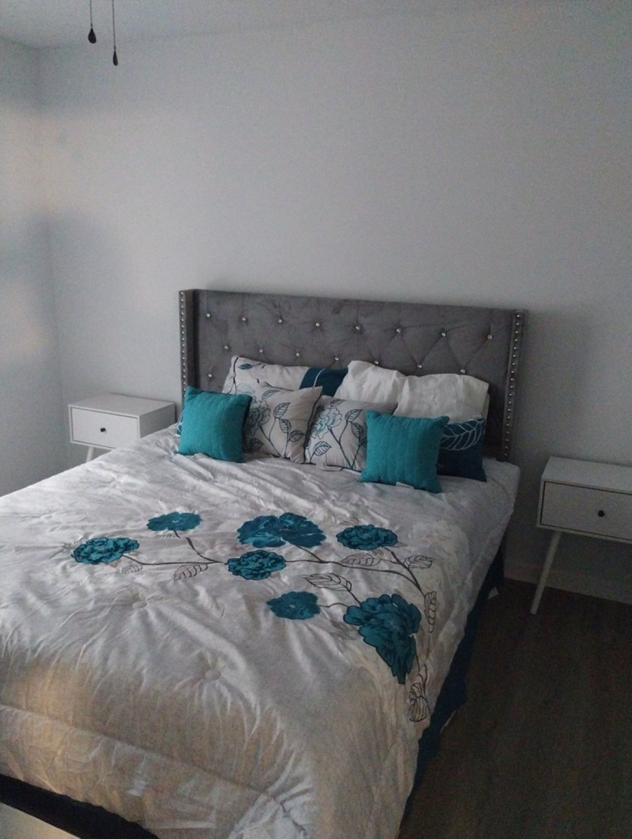 Furnished Finder property 669776_1 photo 10