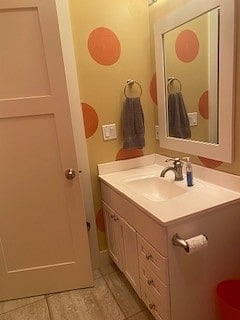 Furnished Finder property 669779_1 photo 8