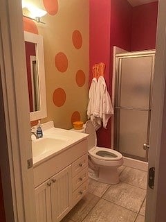 Furnished Finder property 669779_1 photo 7
