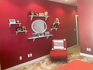 Furnished Finder property 669779_1 photo 5