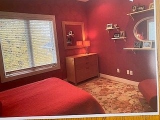 Furnished Finder property 669779_1 photo 4