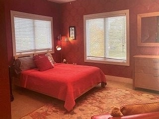 Furnished Finder property 669779_1 photo 3