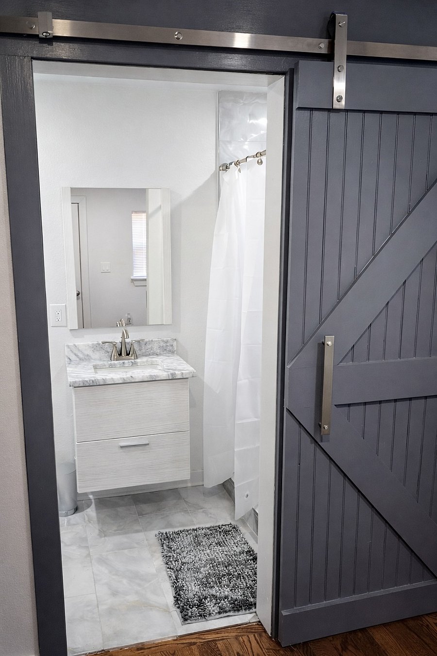Furnished Finder property 669795_1 photo 7