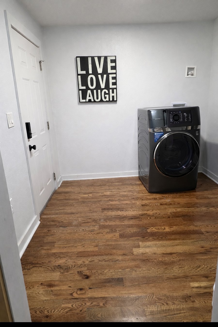 Furnished Finder property 669795_1 photo 8