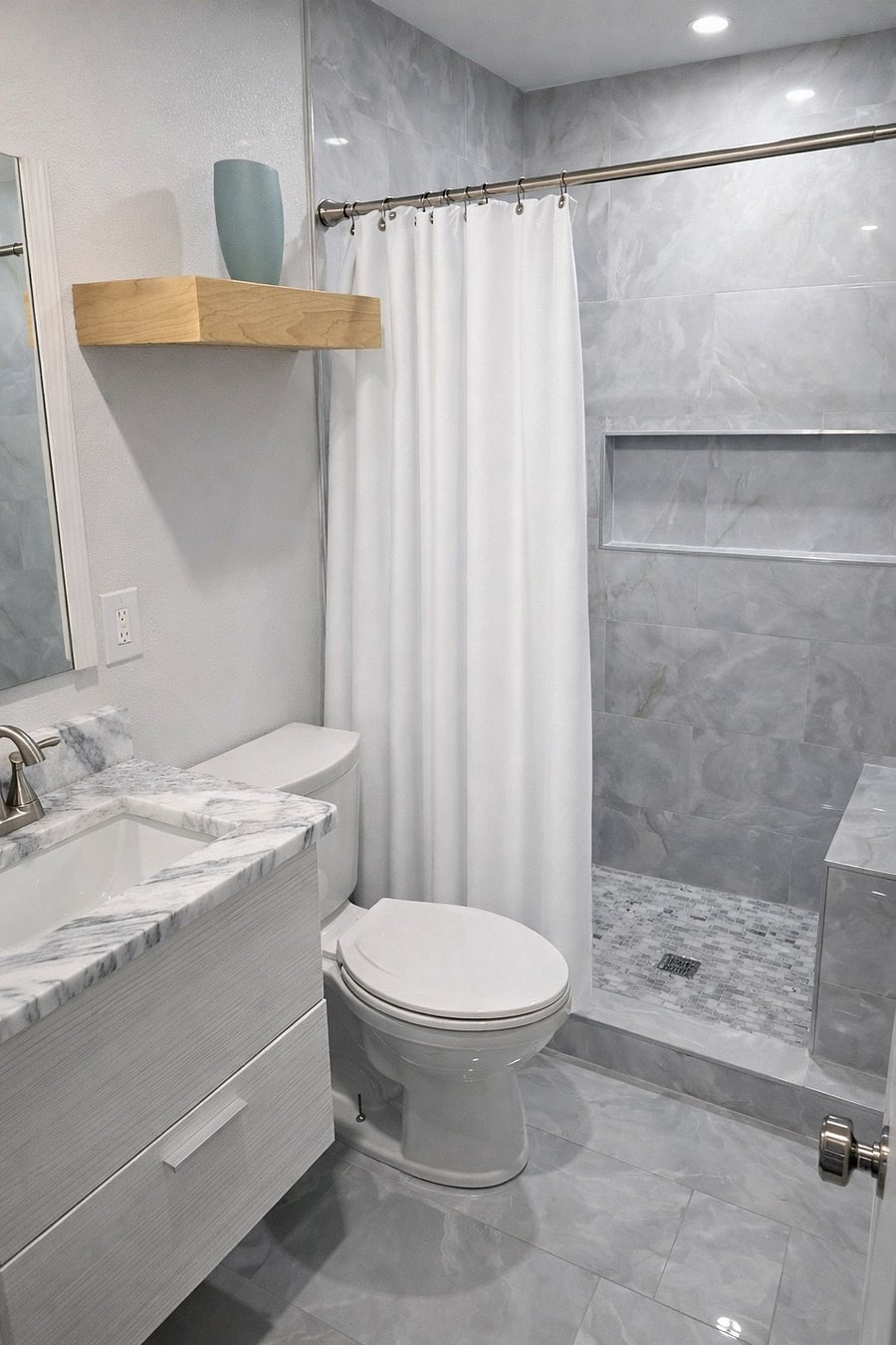 Furnished Finder property 669795_1 photo 9