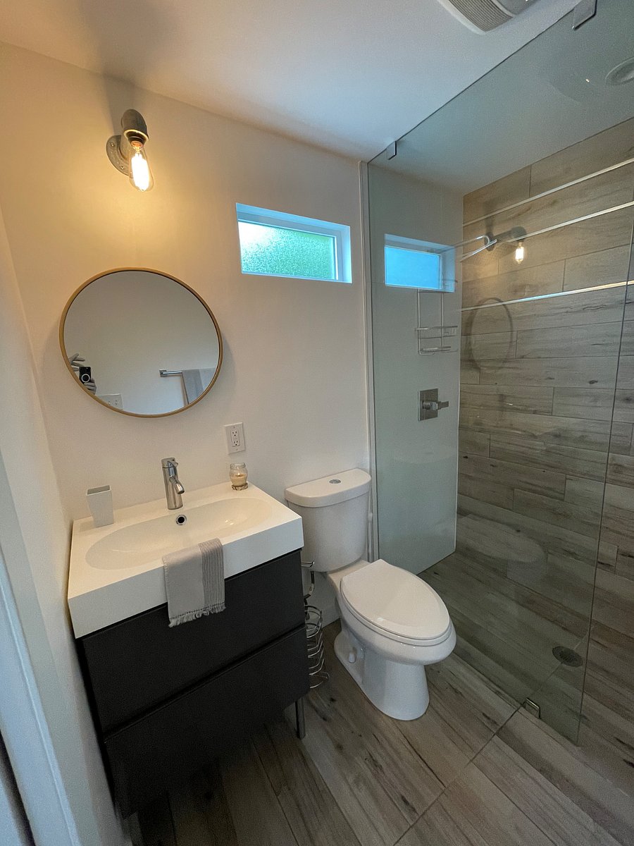 Furnished Finder property 669797_1 photo 15