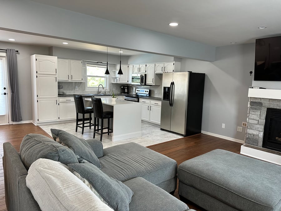 Furnished Finder property 669800_1 photo 4