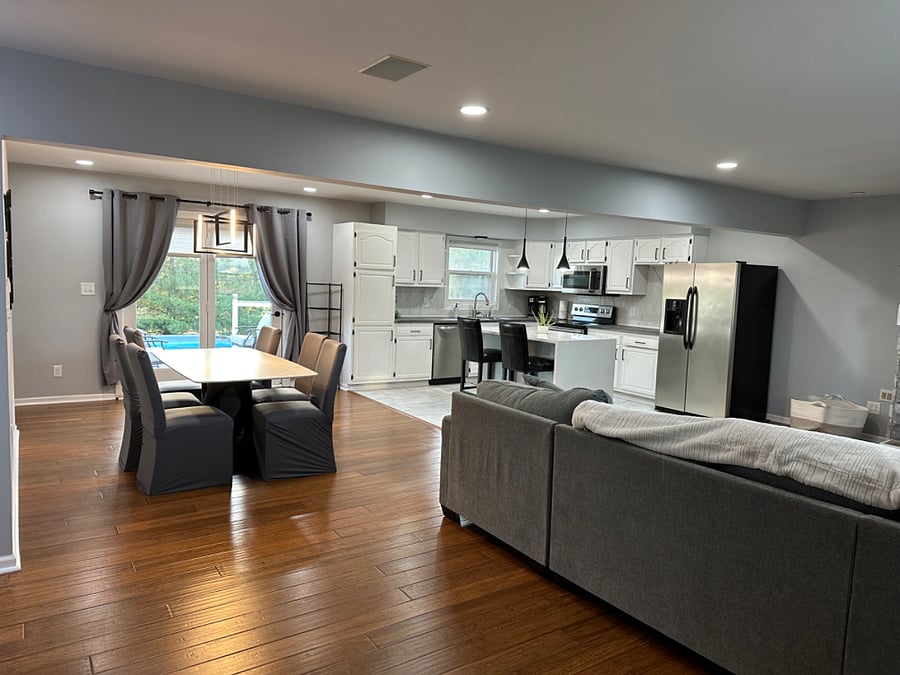 Furnished Finder property 669800_1 photo 5