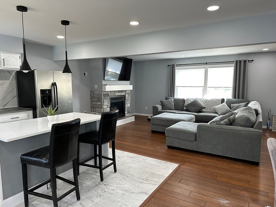 Furnished Finder property 669800_1 photo 3