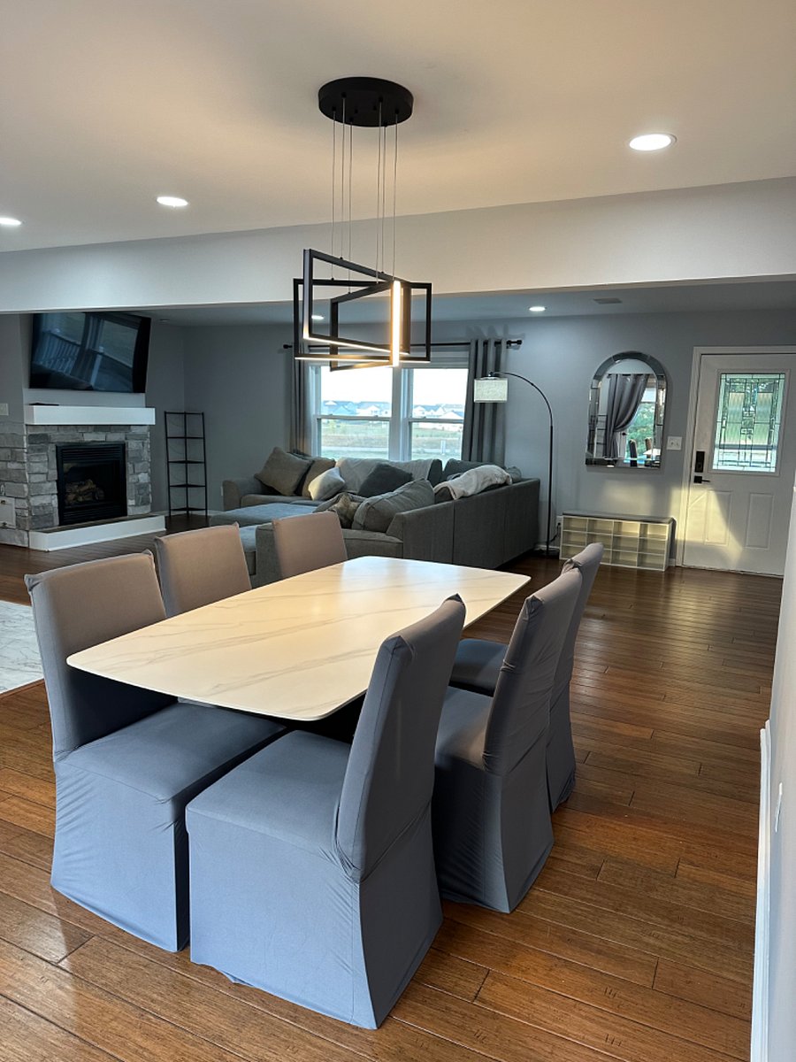 Furnished Finder property 669800_1 photo 6