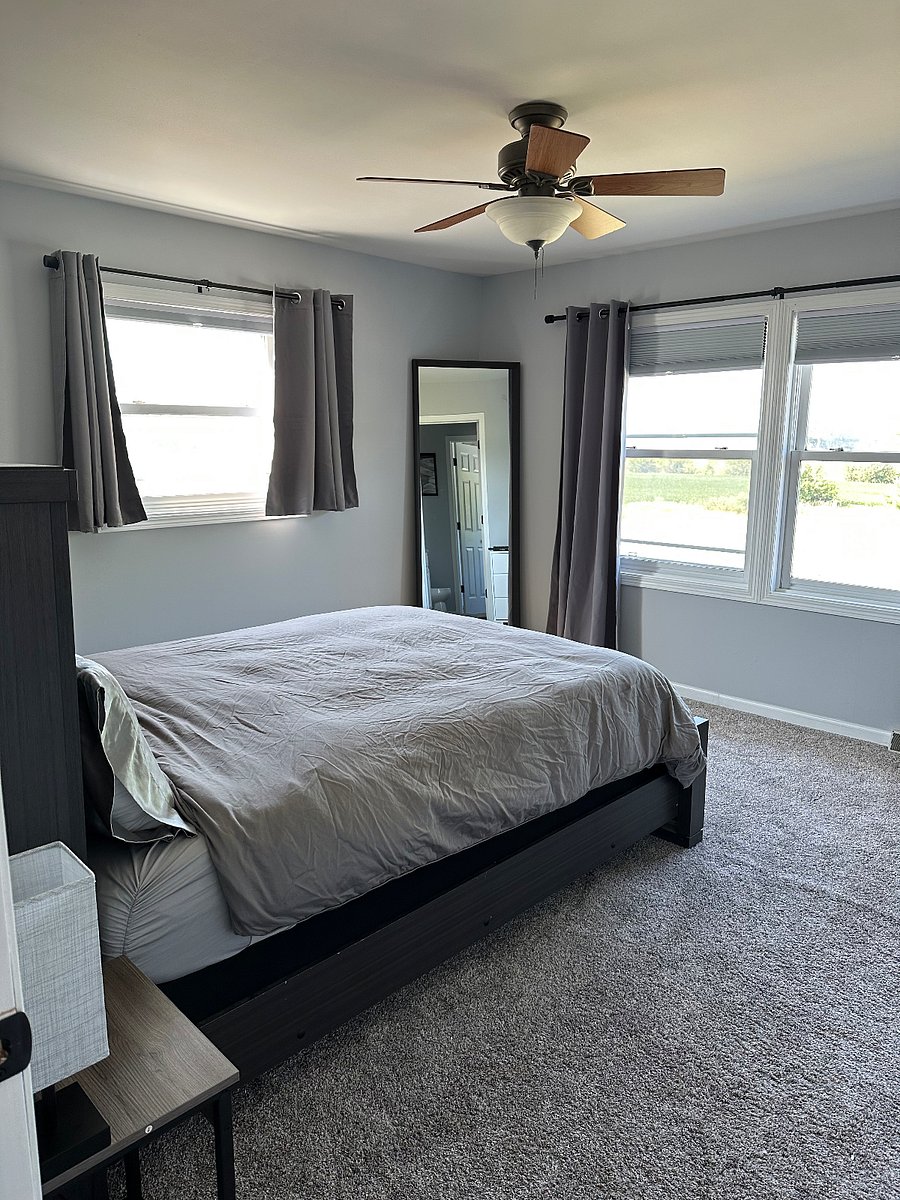 Furnished Finder property 669800_1 photo 7