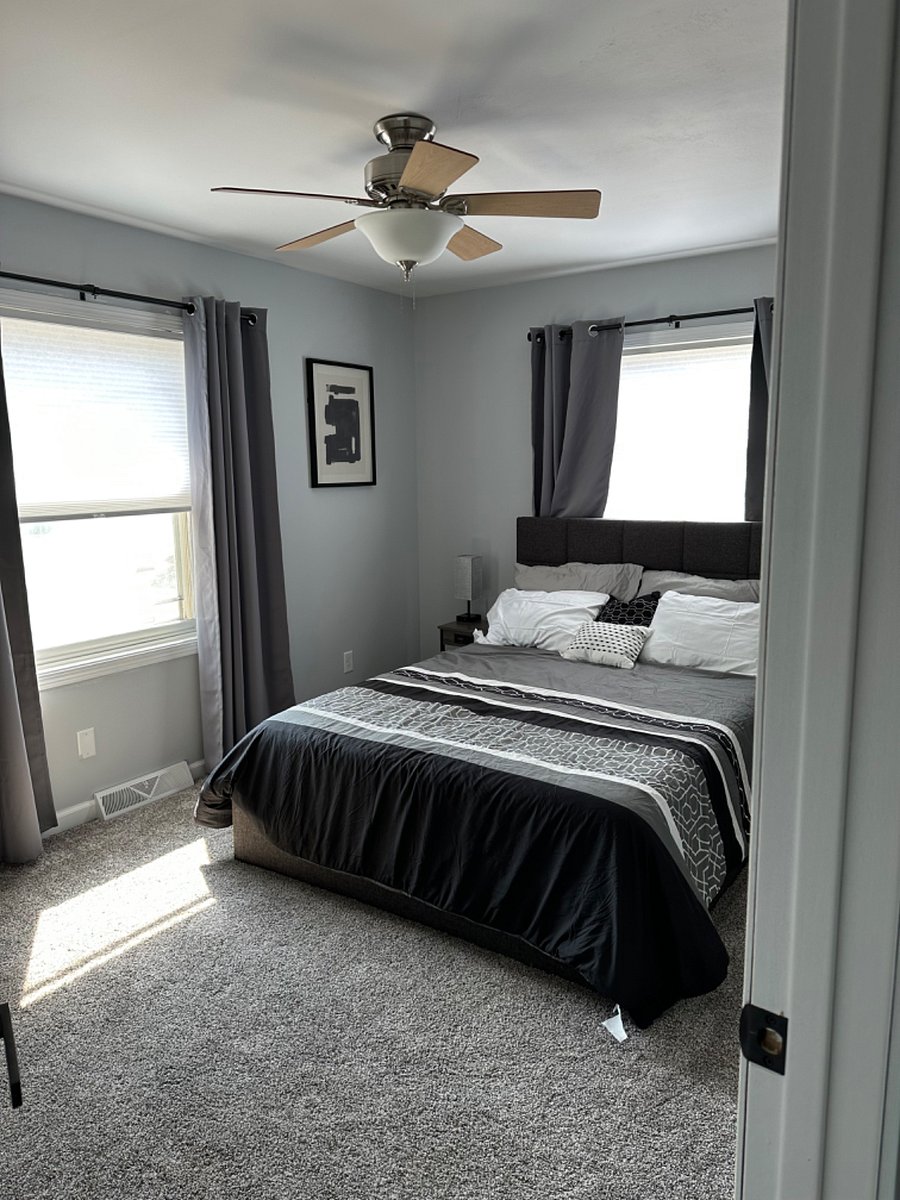 Furnished Finder property 669800_1 photo 8