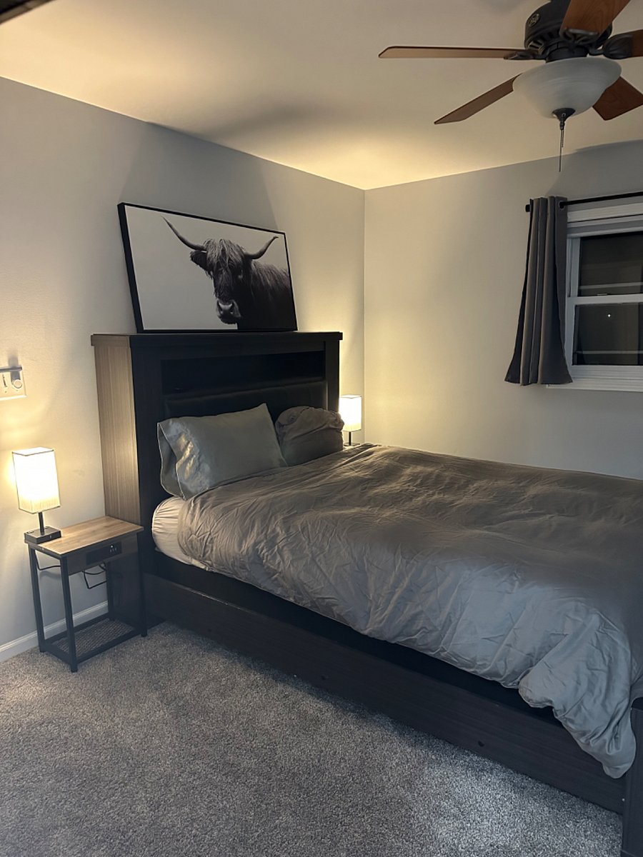 Furnished Finder property 669800_1 photo 9