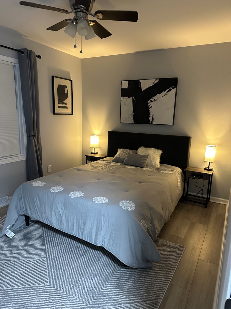 Furnished Finder property 669800_1 photo 10