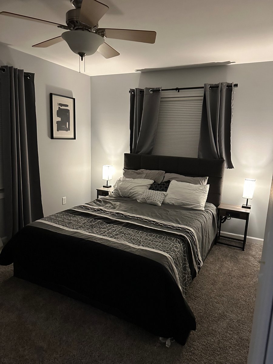 Furnished Finder property 669800_1 photo 12