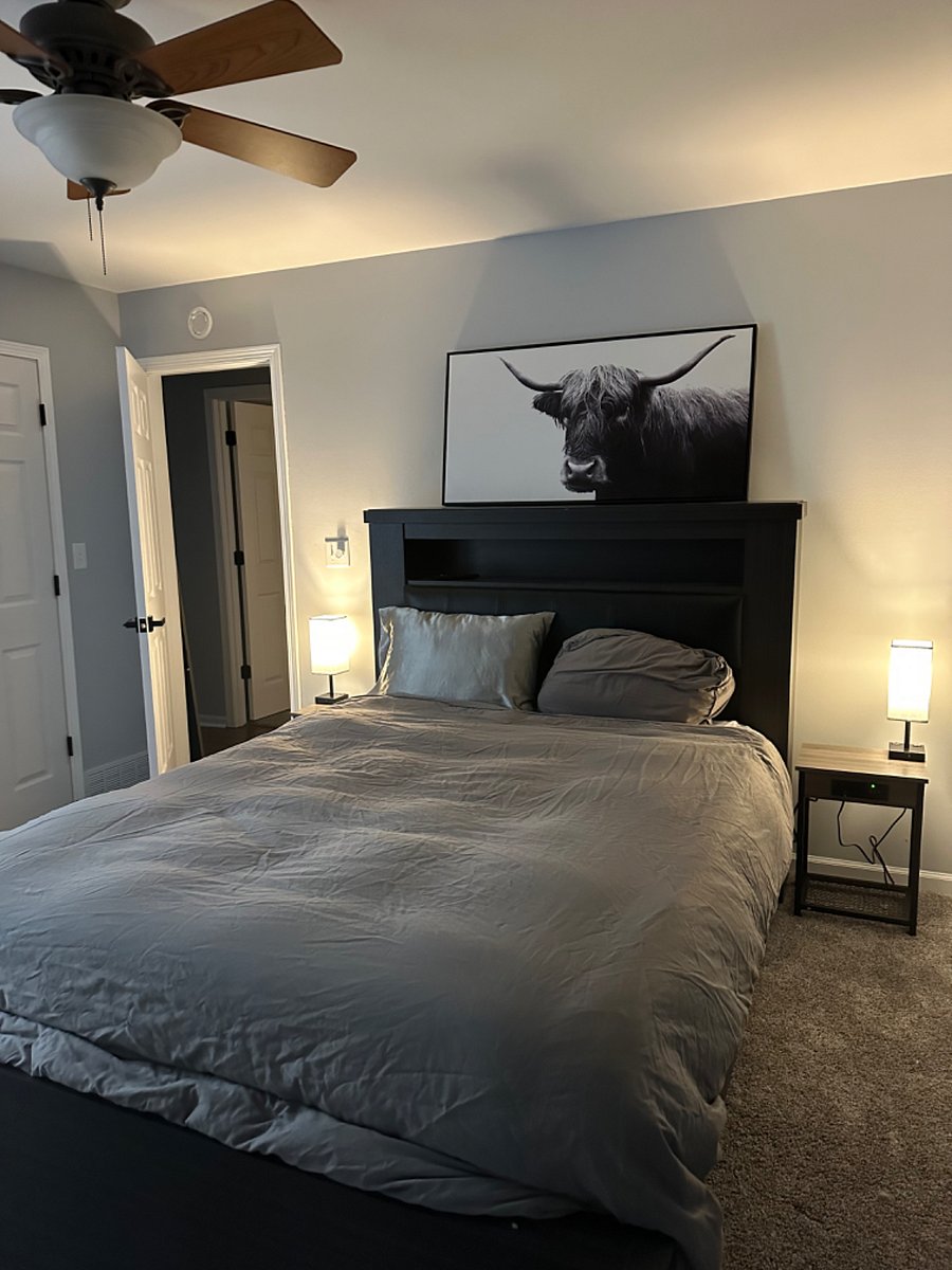 Furnished Finder property 669800_1 photo 13