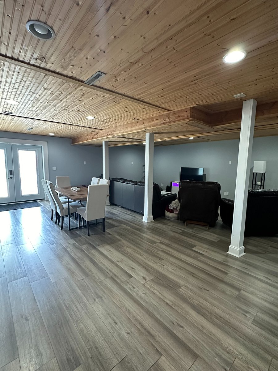 Furnished Finder property 669800_2 photo 6