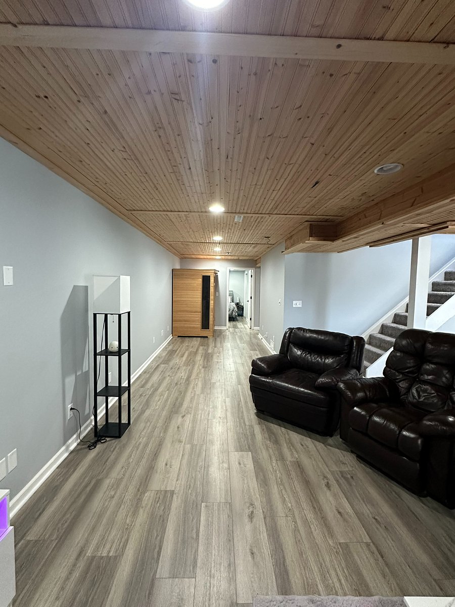 Furnished Finder property 669800_2 photo 7