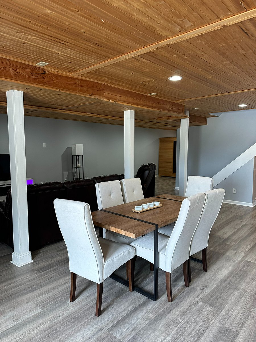 Furnished Finder property 669800_2 photo 9