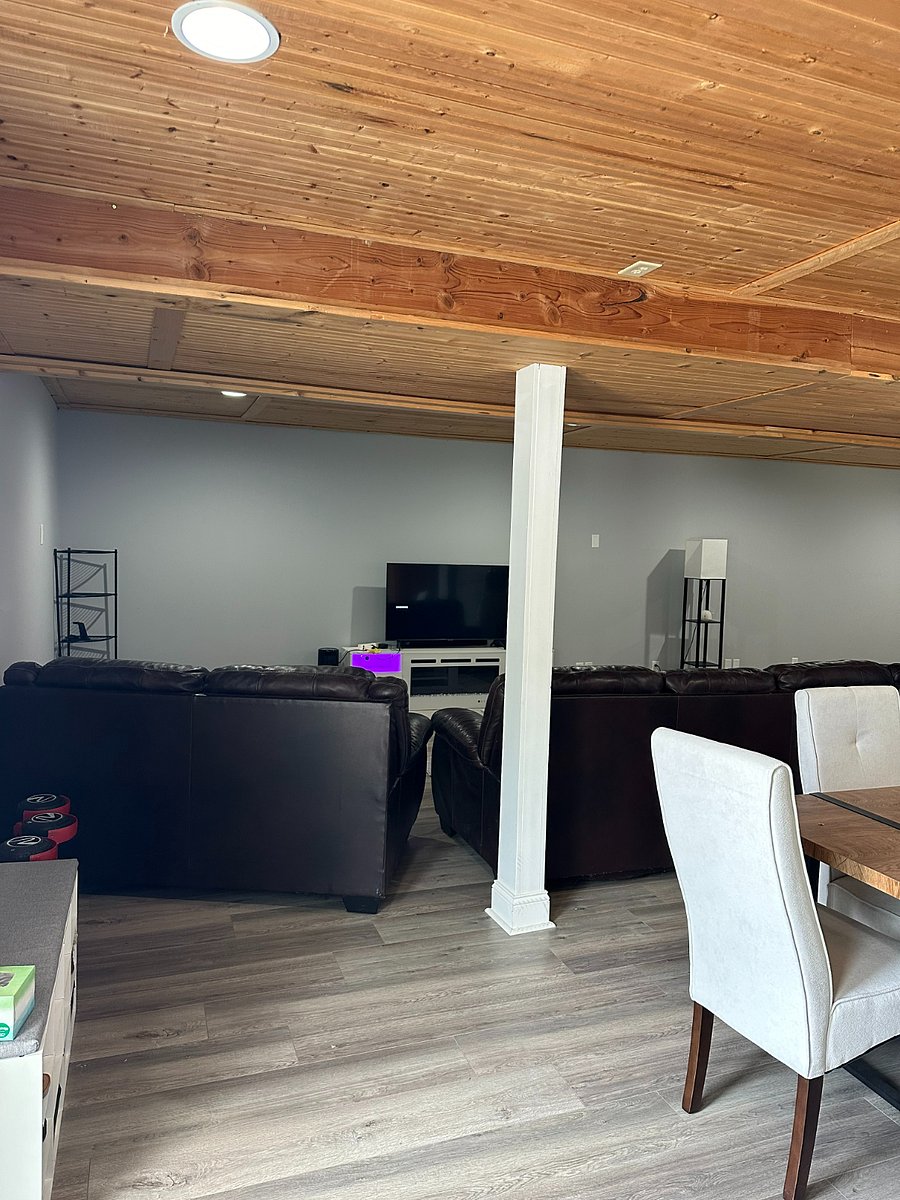 Furnished Finder property 669800_2 photo 11