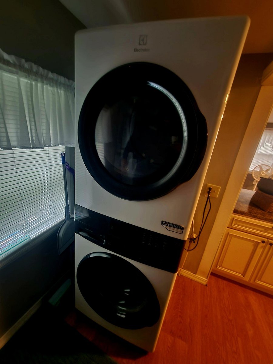 Furnished Finder property 669818_1 photo 9