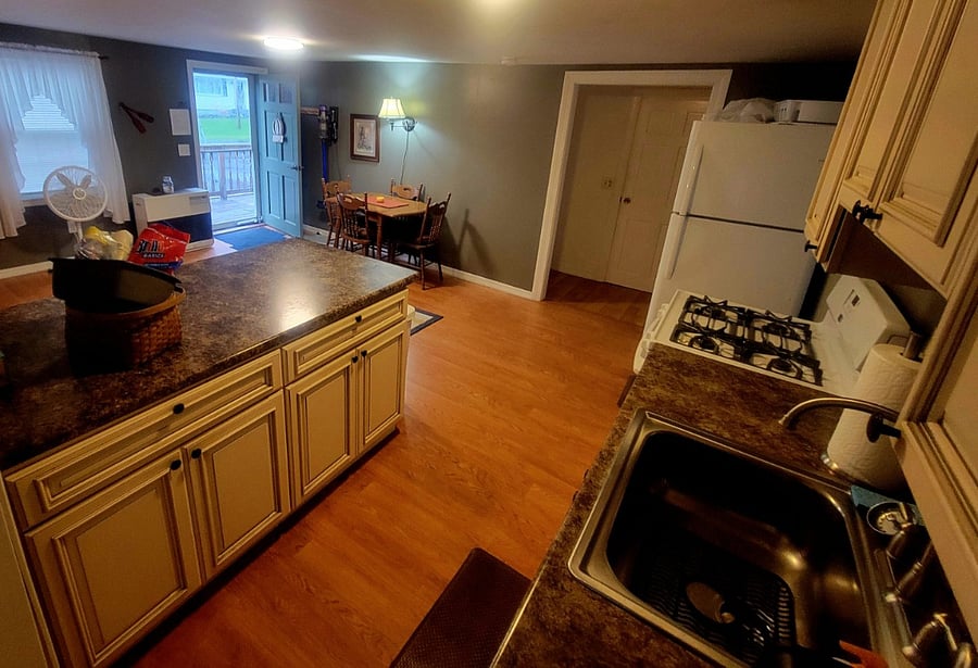 Furnished Finder property 669818_1 photo 3