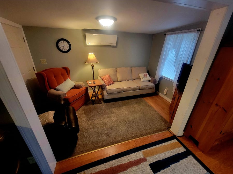 Furnished Finder property 669818_1 photo 4