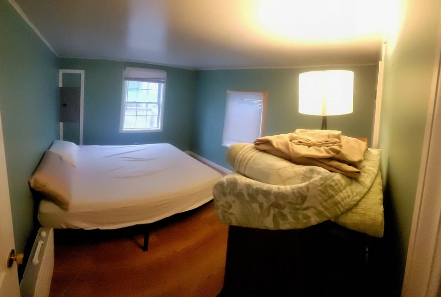 Furnished Finder property 669818_1 photo 6