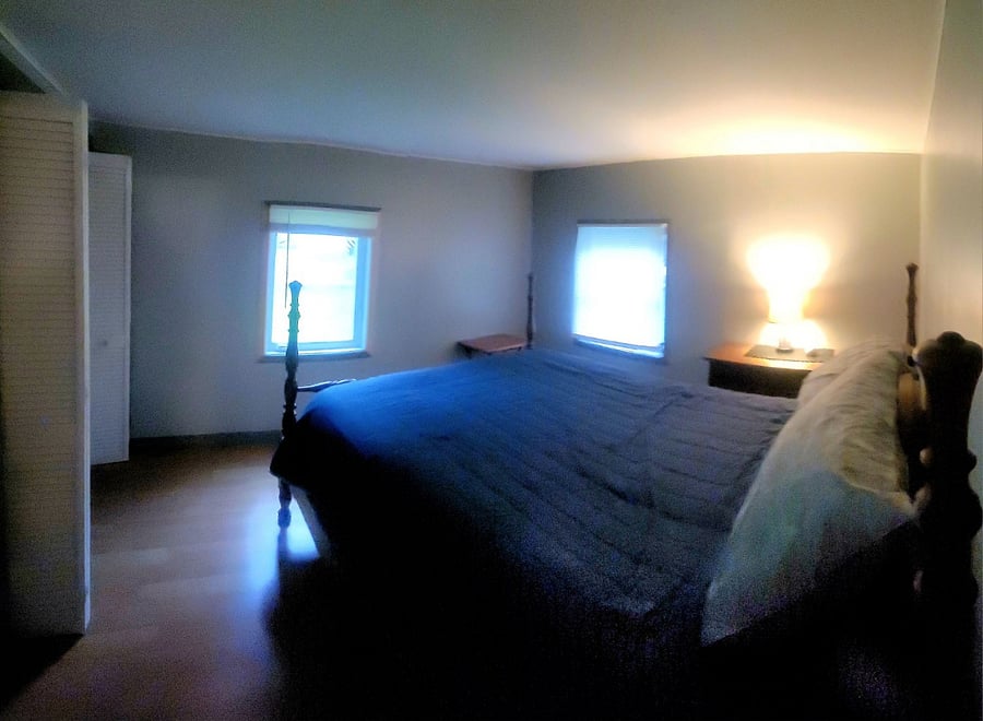Furnished Finder property 669818_1 photo 7