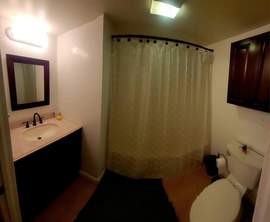 Furnished Finder property 669818_1 photo 5