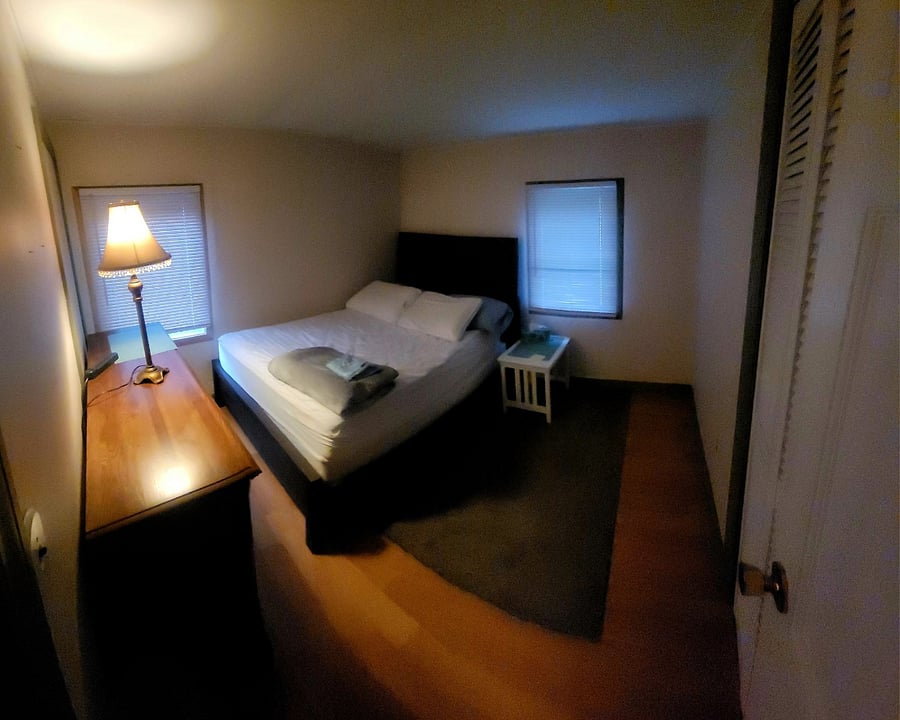 Furnished Finder property 669818_1 photo 8