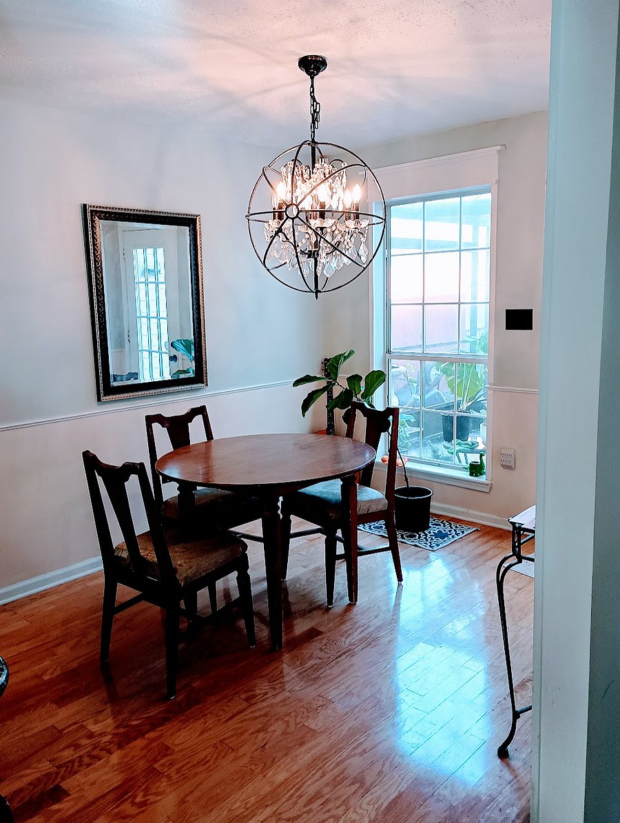 Furnished Finder property 669825_1 photo 3