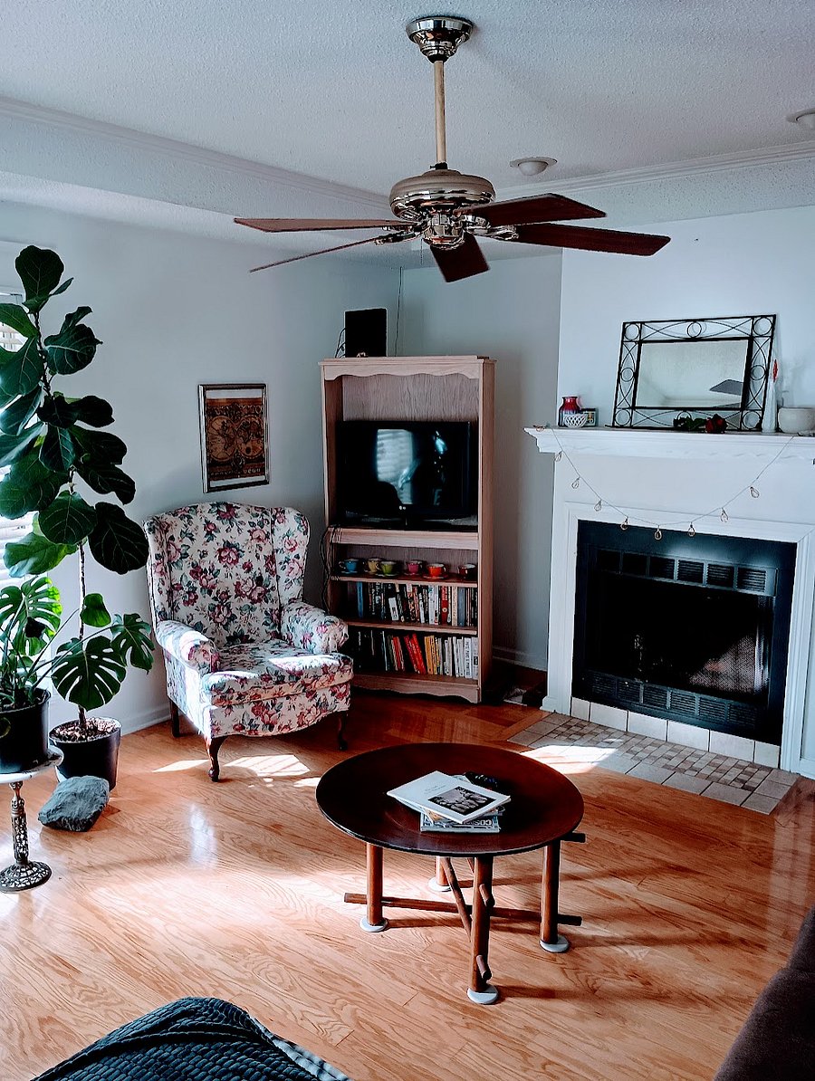 Furnished Finder property 669825_1 photo 4