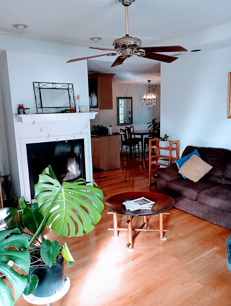 Furnished Finder property 669825_1 photo 5