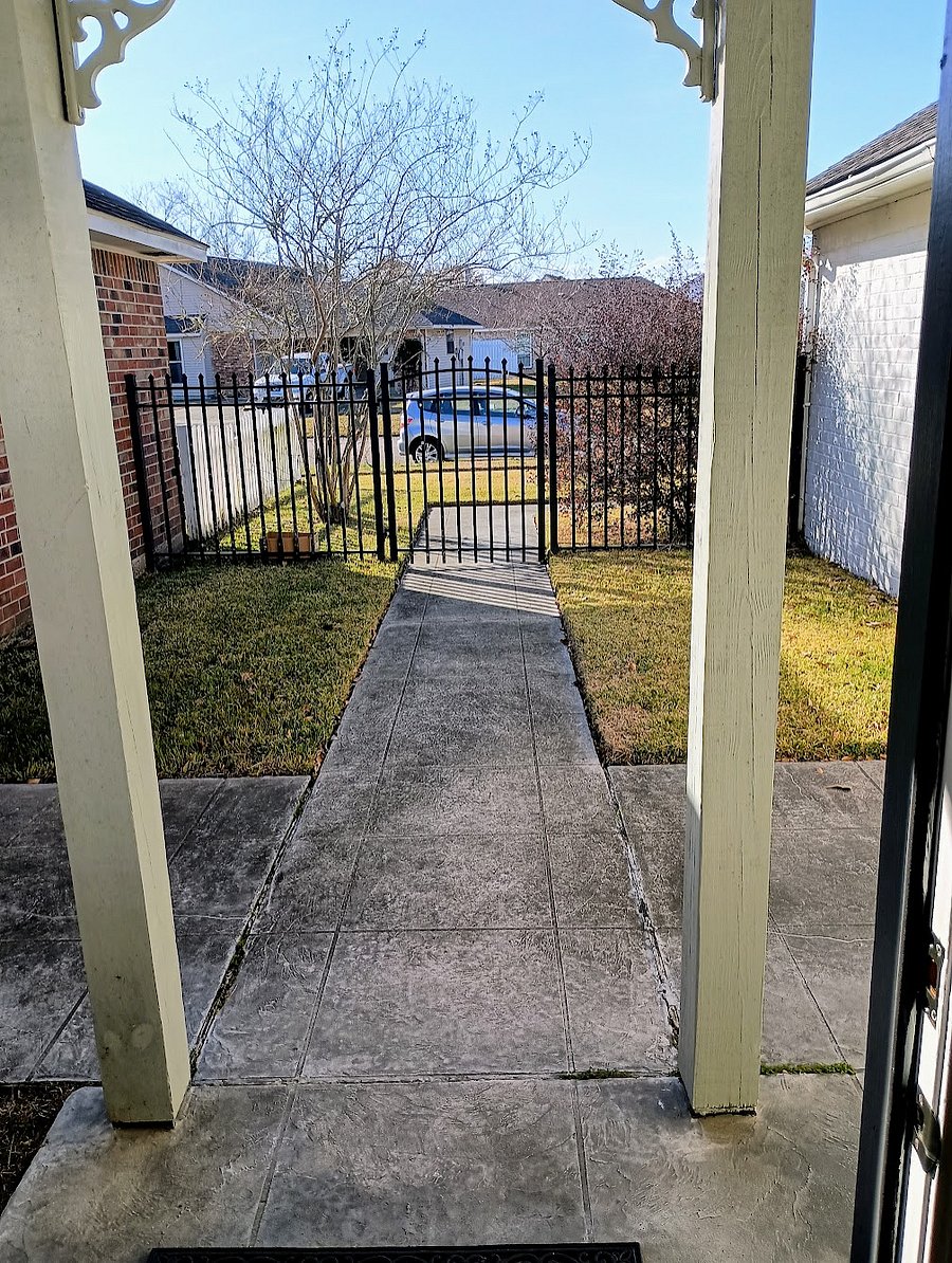 Furnished Finder property 669825_1 photo 7