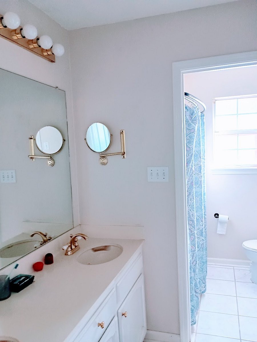 Furnished Finder property 669825_1 photo 13