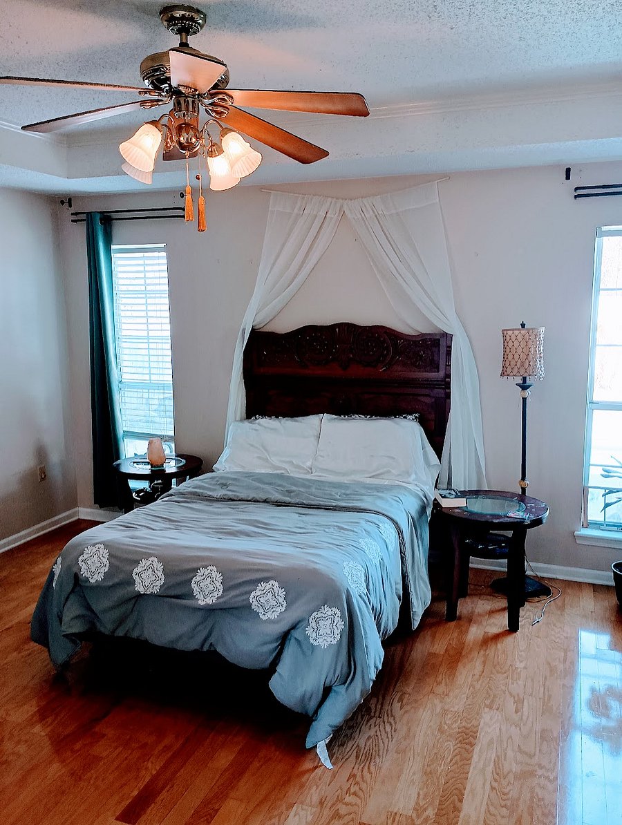 Furnished Finder property 669825_1 photo 8