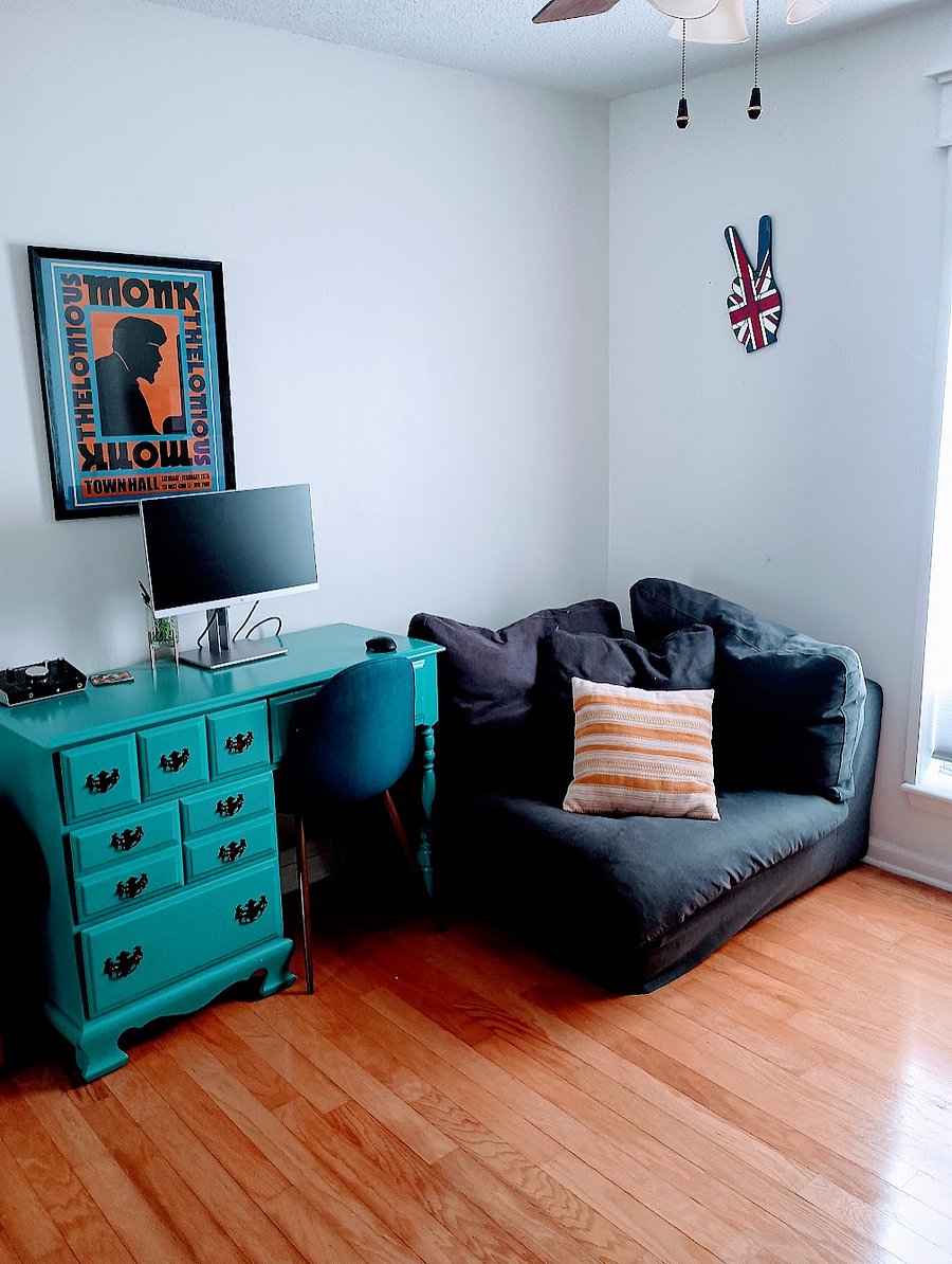 Furnished Finder property 669825_1 photo 10
